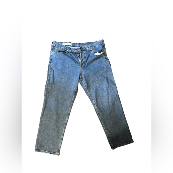 GAP jeans - Picture 2 of 3